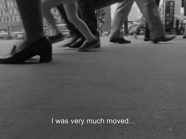 Sayonara CP (1972) | Worldscinema | Download Free-poster