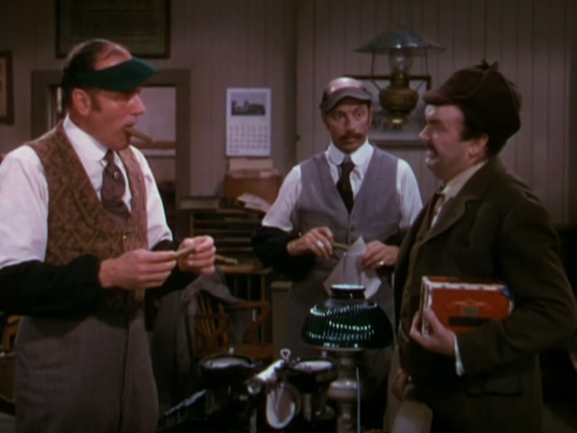 Scandal at Scourie (1953) Jean Negulesco, Greer Garson, Walter Pidgeon, Agnes Moorehead-poster