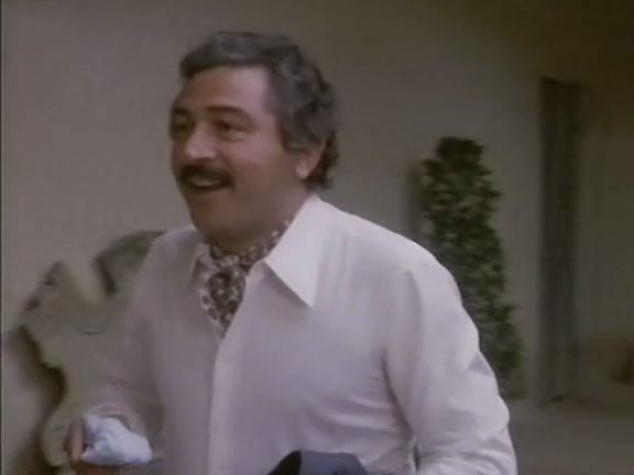 Scandal in the Family (1975) Bruno Gaburro, Michele Placido, Simonetta Stefanelli, Jenny Tamburi, Drama, Comedy-poster