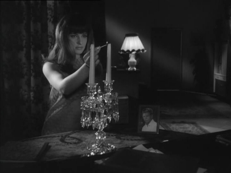 Shameless / Schamlos (1968) Eddy Saller, Thomas Astor, Gino Baldini, Rolf Eden, Crime, Drama-poster