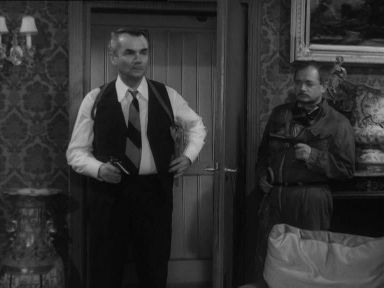 Shameless / Schamlos (1968) Eddy Saller, Thomas Astor, Gino Baldini, Rolf Eden, Crime, Drama-poster