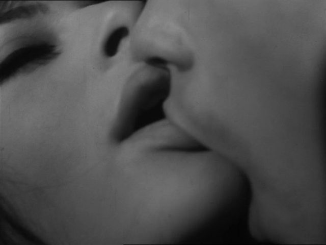 Eddy Saller - Schamlos AKA Shameless (1968)-poster