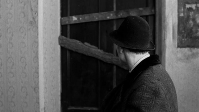 Schastlivye dni (Happy Days) (1991) by Aleksei Balabanov-poster