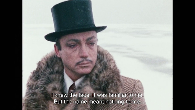 Bettina Böhler - Schlingensief - In das Schweigen hineinschreien (2020)-poster