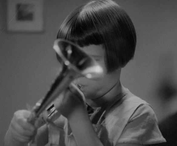 Schlußakkord (1936)-poster