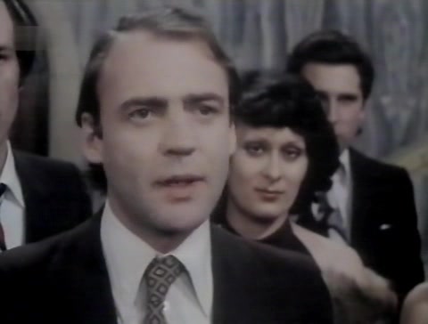 Black and White Like Day and Night AKA Schwarz und weiß wie Tage und Nächte (1978) Wolfgang Petersen, Bruno Ganz, Gila von Weitershausen, René Deltgen-poster