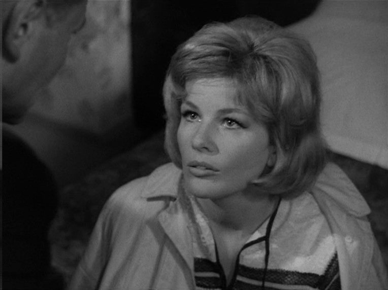 Scotland Yard jagt Dr. Mabuse / Dr. Mabuse vs. Scotland Yard (1963) Paul May, Peter van Eyck, Agnes Windeck, Dieter Borsche, Crime, Thriller, Sci-Fi, Horror, Mystery-poster