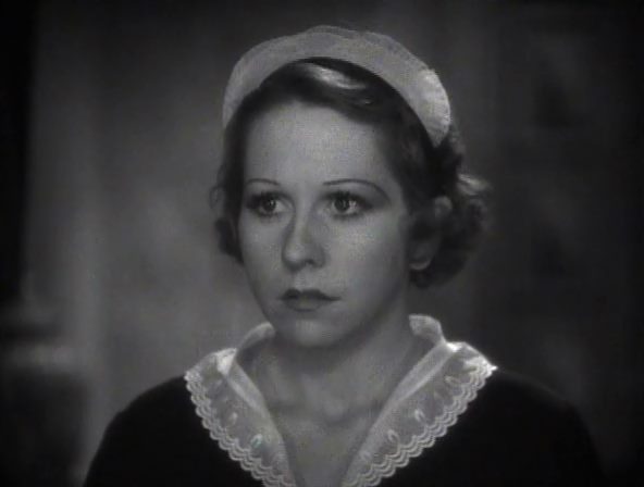 Secret of the Blue Room (1933) Kurt Neumann, Lionel Atwill, Gloria Stuart, Paul Lukas, Drama, Horror, Mystery, Romance, Thriller-poster