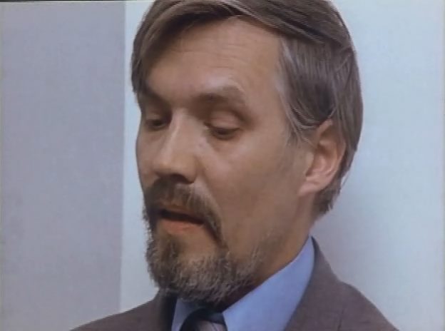 Secrets (1971) Philip Saville, Jacqueline Bisset, Per Oscarsson, Shirley Knight, Drama-poster