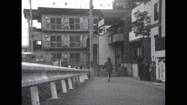 See You in My Dreams (2020)-poster