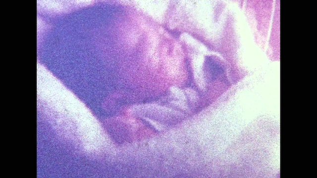 See You in My Dreams (2020)-poster