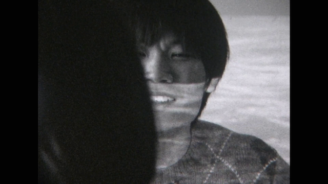 See You in My Dreams (2020)