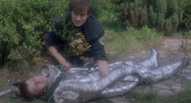 Seksmisja (2014)-poster