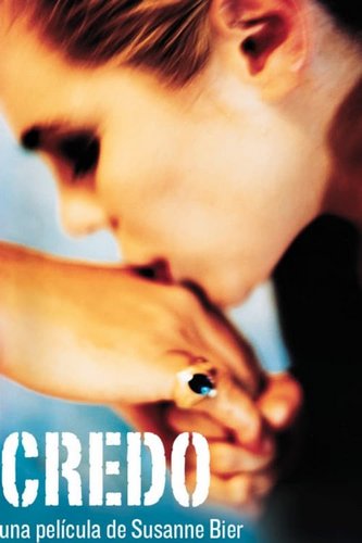 Sekten / Credo (1997)