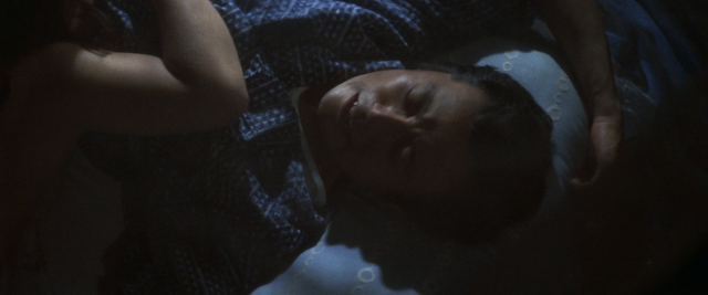 Semi-document: Occult Sex (1974)-poster