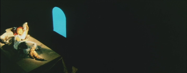 Sen noci svatojánské (1959) | Worldscinema | Download Free-poster