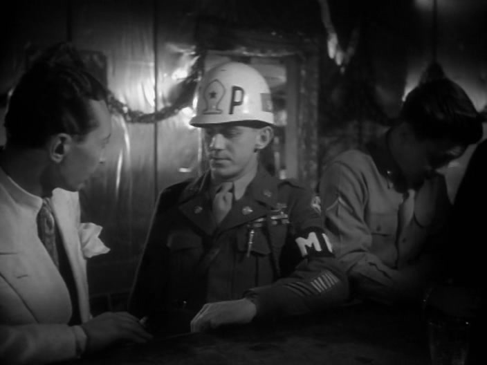 Without Pity (1948) Alberto Lattuada, Carla Del Poggio, John Kitzmiller, Giulietta Masina-poster