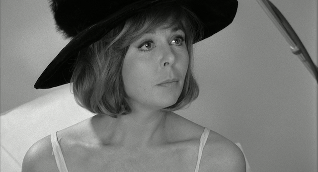 Separation (1968) | Worldscinema | Download Free-poster