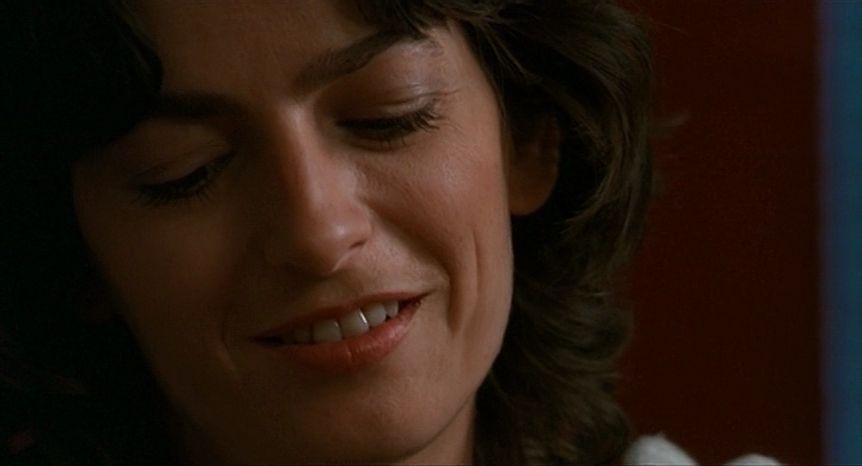 11’09”01 – September 11 (2002) Youssef Chahine, Amos Gitai, Maryam Karimi, Mohamad Dolati, Agelem Habibi-poster