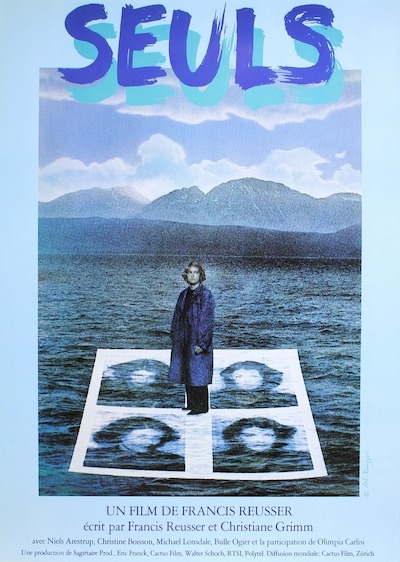 Seuls (1981) (HD) | worldscinema.org | Free Download