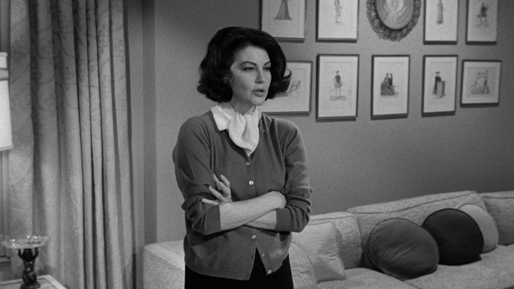 Seven Days in May (1964) John Frankenheimer, Burt Lancaster, Kirk Douglas, Fredric March, Drama, Romance, Thriller-poster