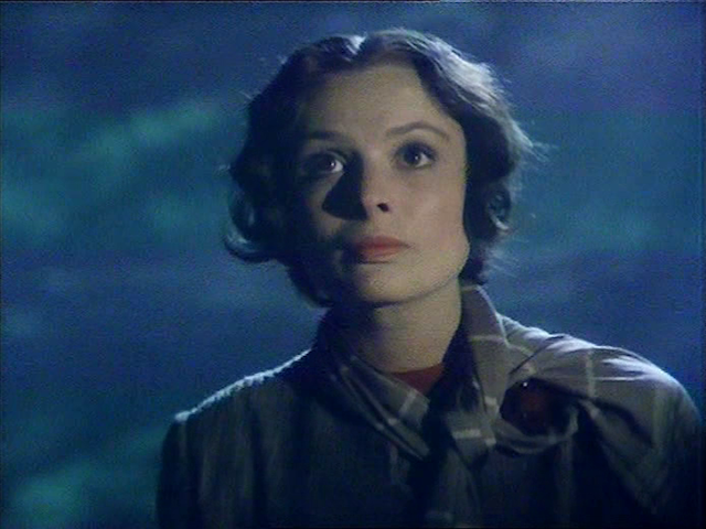 Seven Dials Mystery (1981) | Worldscinema | Download Free-poster