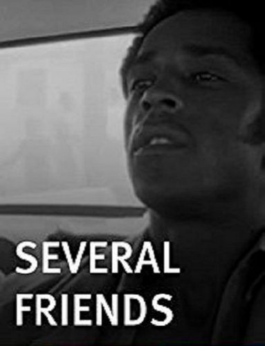Several Friends (1969) Charles Burnett, Andy Burnett, Eugene Cherry, Charles Bracy
