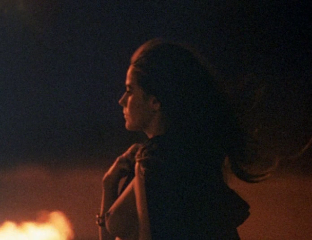 Sex-Power [1970]-poster