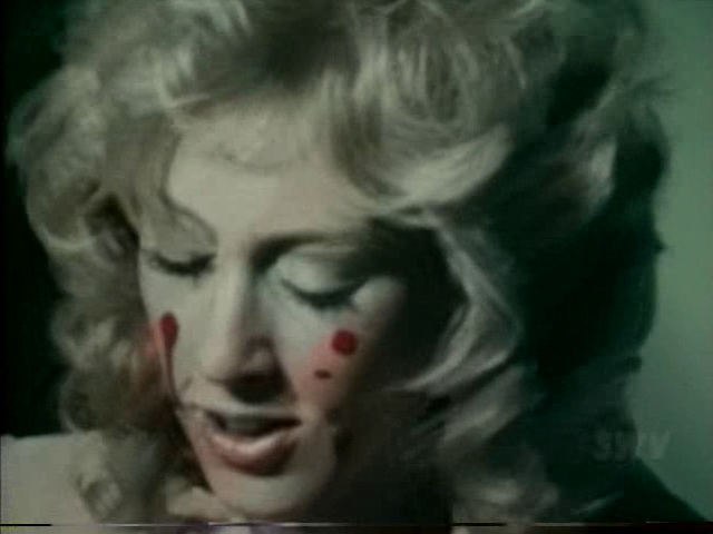 Sex Psycho (1970) | worldscinema.org-poster