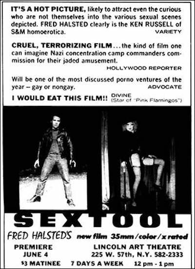 Sextool (1975) | Worldscinema | Download Free