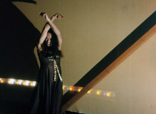 Sextool (1975) | Worldscinema | Download Free-poster