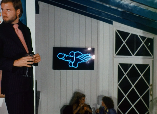 Sextool (1975) | Worldscinema | Download Free-poster