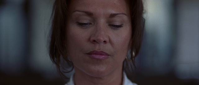 Jonathan Glazer - Sexy Beast (2000)-poster