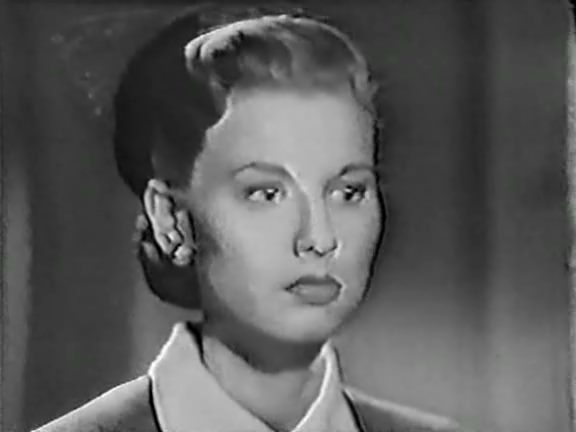 Shakedown (1950) Joseph Pevney, Howard Duff, Peggy Dow, Brian Donlevy, Crime, Drama, Film-Noir, Thriller-poster