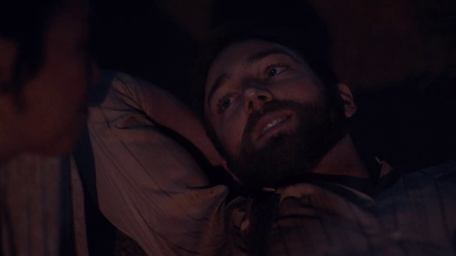 Isabel Sandoval - Shangri-La (2021)-poster