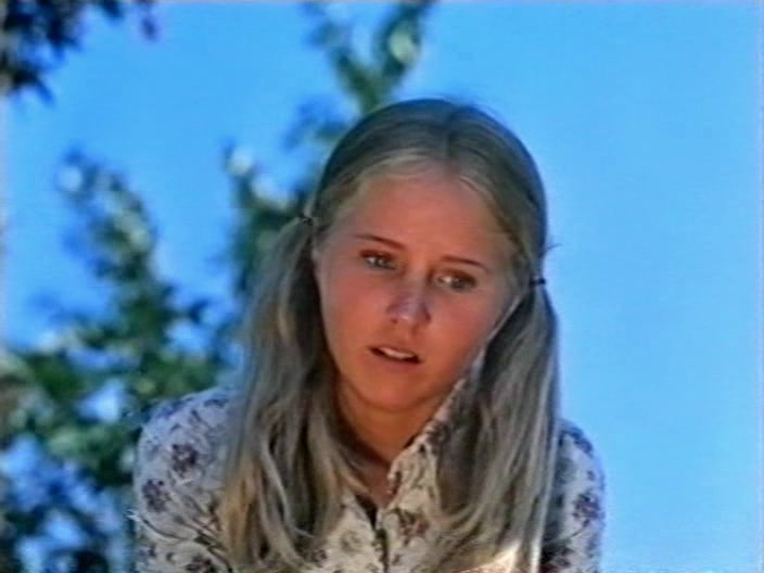 Shanks (1974) William Castle, Marcel Marceau, Tsilla Chelton, Philippe Clay, Fantasy, Horror-poster