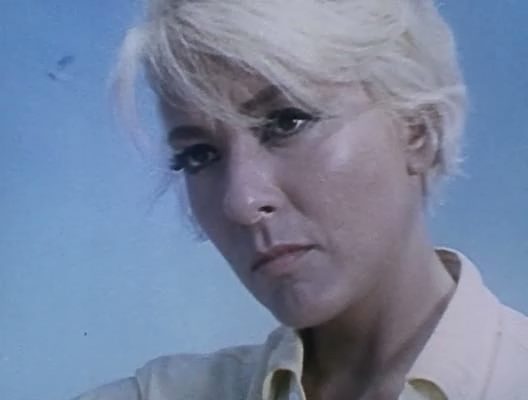 Shark (1969) Samuel Fuller, Burt Reynolds, Arthur Kennedy, Barry Sullivan, Action, Adventure, Thriller-poster