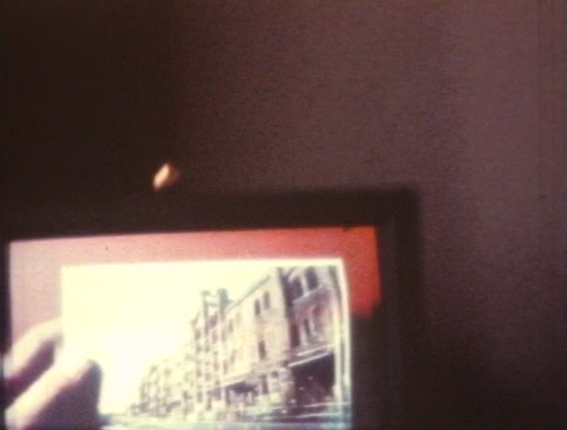 Takashi Ito - Shashin ki 87 (1987)-poster