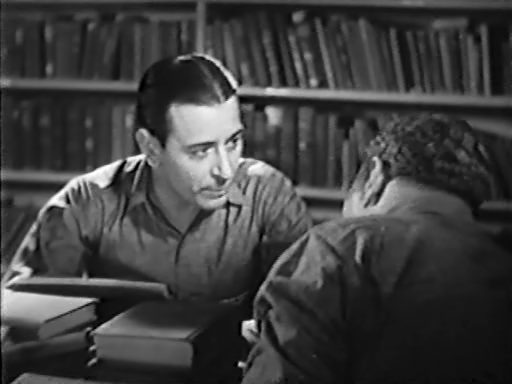 She Couldn’t Take It (1935) Tay Garnett, George Raft, Joan Bennett, Walter Connolly-poster