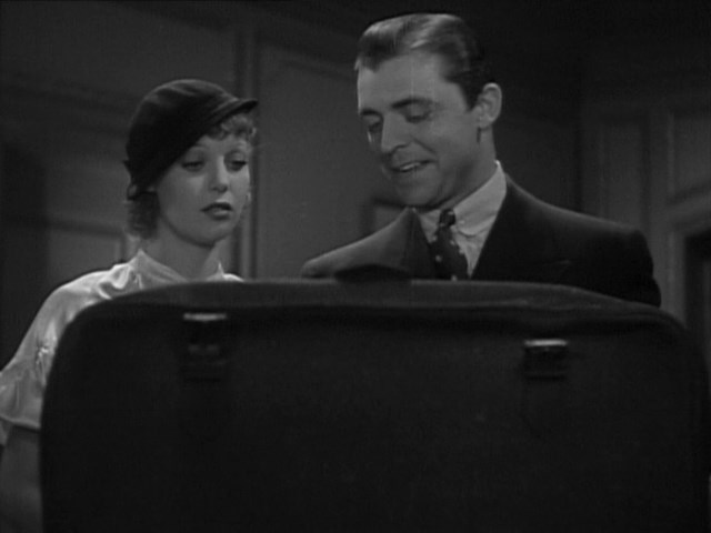 She Had to Say Yes (1933) George Amy, Busby Berkeley, Loretta Young, Winnie Lightner, Lyle Talbot, Drama, Romance-poster