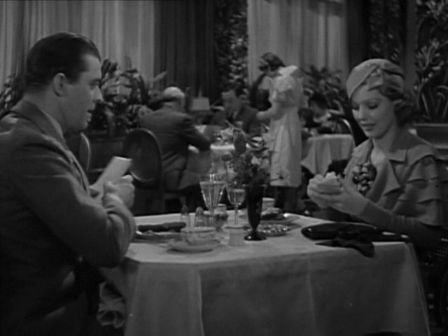 She Had to Say Yes (1933) George Amy, Busby Berkeley, Loretta Young, Winnie Lightner, Lyle Talbot, Drama, Romance-poster