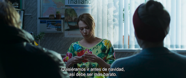 Sheena667 (2019)-poster