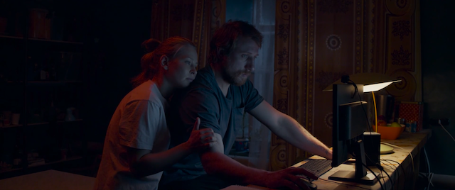 Sheena667 (2019)-poster