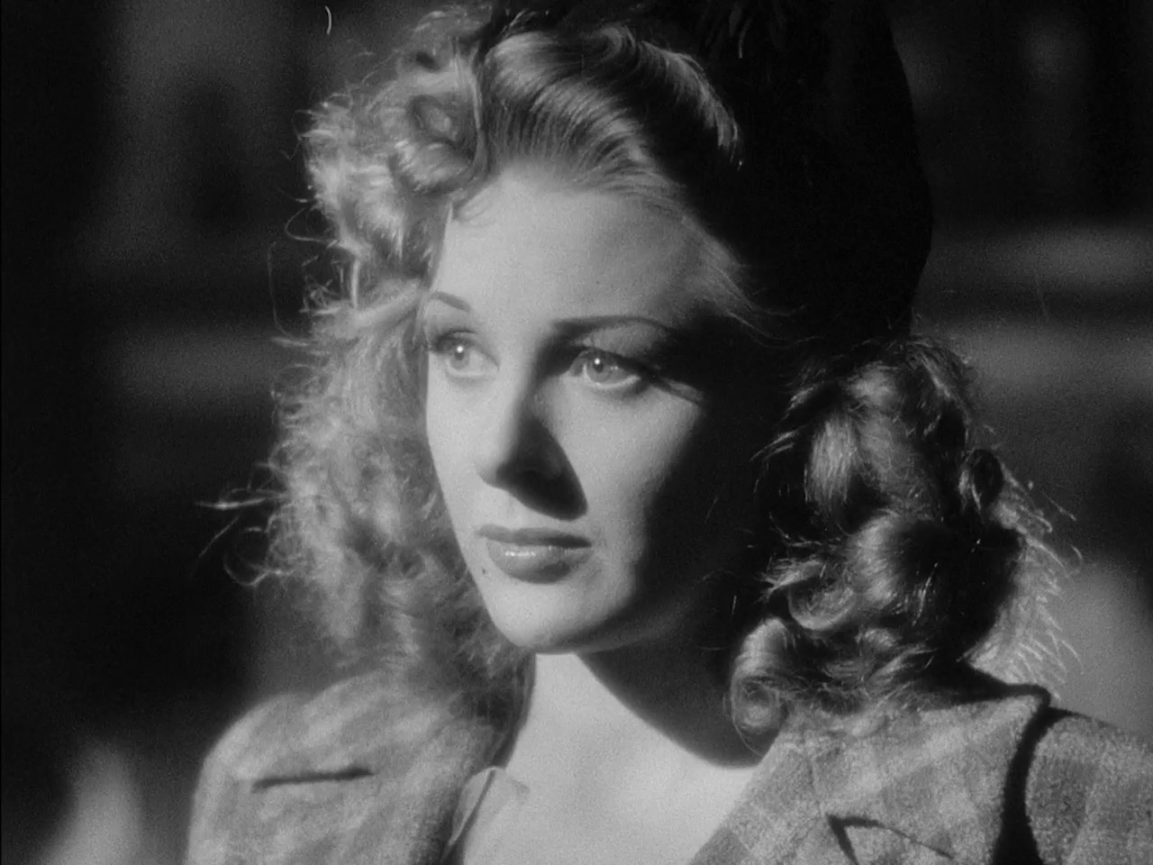 Sherlock Holmes and the Voice of Terror (1942) John Rawlins, Basil Rathbone, Nigel Bruce, Evelyn Ankers, Crime, Film-Noir, Mystery, Thriller-poster