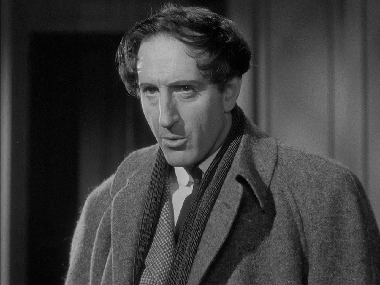 Sherlock Holmes and the Voice of Terror (1942) John Rawlins, Basil Rathbone, Nigel Bruce, Evelyn Ankers, Crime, Film-Noir, Mystery, Thriller-poster