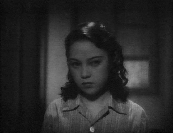 Shina no yoru (1940) | Worldscinema | Download Free-poster