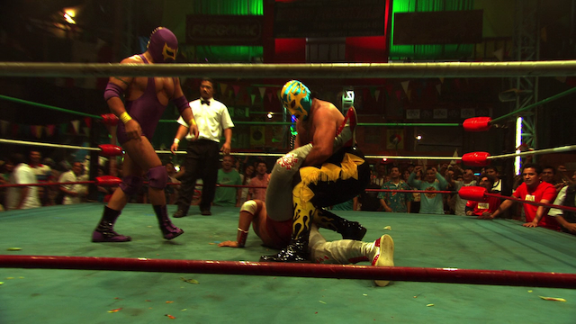 Shinboru AKA Symbol (2009) by Hitoshi Matsumoto-poster