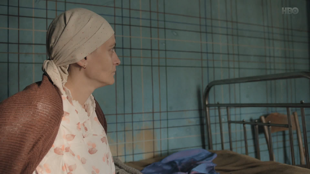 Dito Tsintsadze - Shindisi AKA A Batalha de Shindisi (2019)-poster