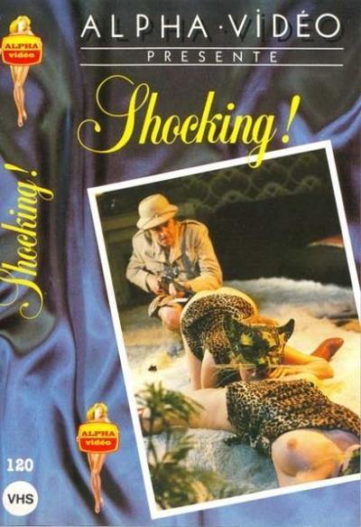 Shocking! (1976) | Worldscinema | Download Free