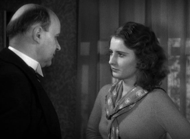 Shopworn (1932) Nick Grinde, Barbara Stanwyck, Regis Toomey, Zasu Pitts, Drama, Romance-poster